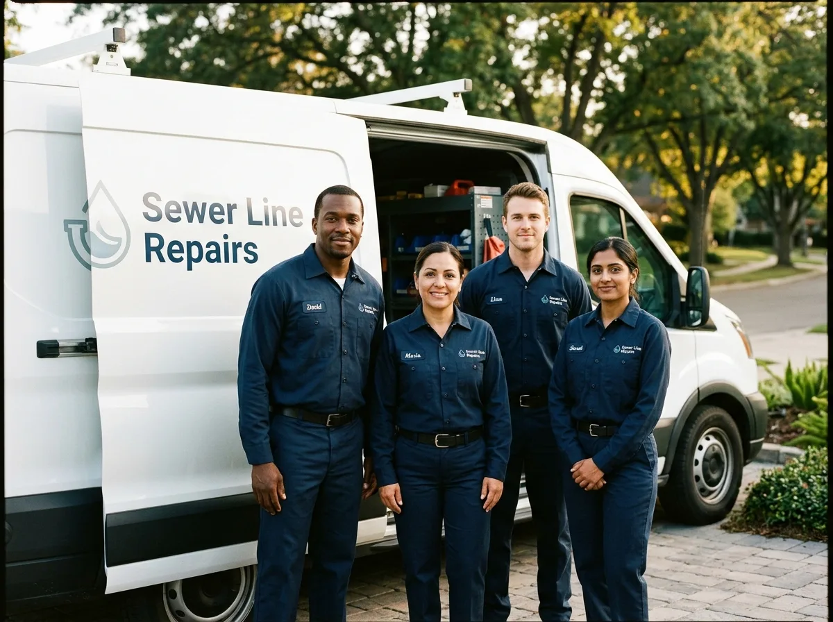 Emergency Plumber company in Mohnton, PA